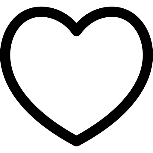 Damla Taş Detaylı Başak Desenli Pembe Krep Bluz