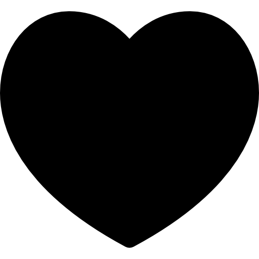 Damla Taş Detaylı Başak Desenli Pembe Krep Bluz